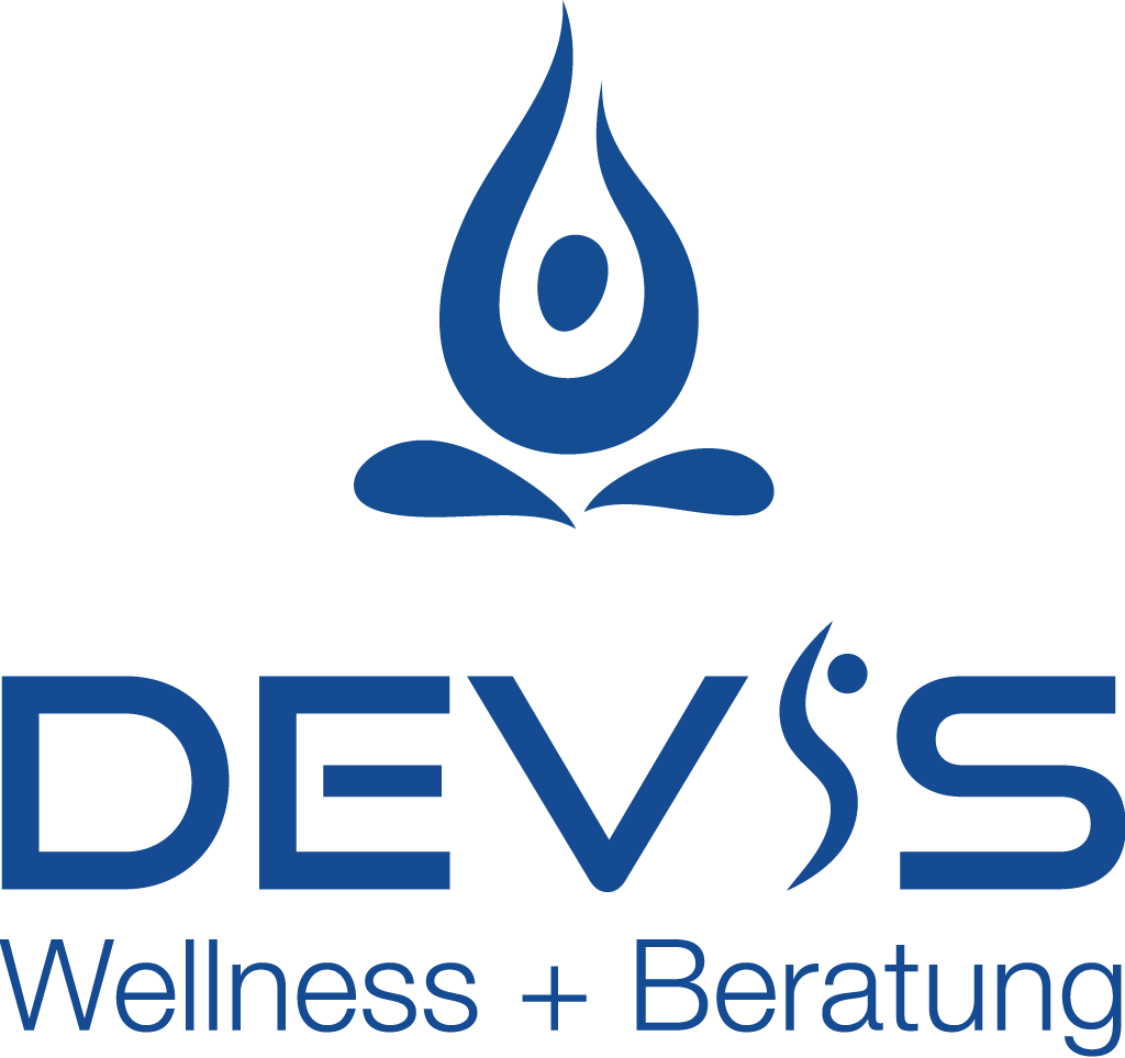 Devis Thai Massagen und Wellness-Behandlungen